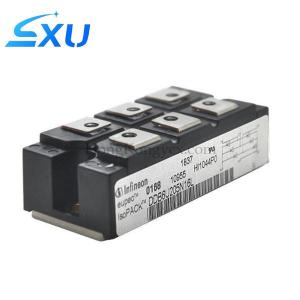 China DDB6U145N16L factory