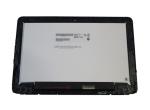 HP LCD Assembly L53205-001 L53206-001 HP Chromebook X360 11 G2 EE NV116WHM-T10
