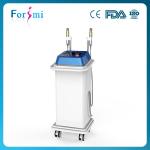 Hot Sale Fractional Radio Frequency skin maintenance microneedle nurse system
