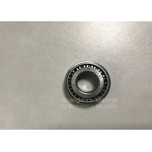 8-94361801-0 Front Axle Hub Outer Bearing For ISUZU TFR JMC PICKUP 1020