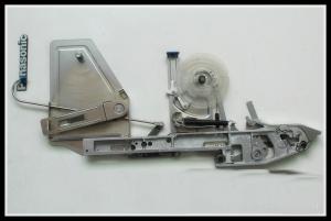 China PANASONIC 16Wx4P Emboss feeder 10488BF136 factory