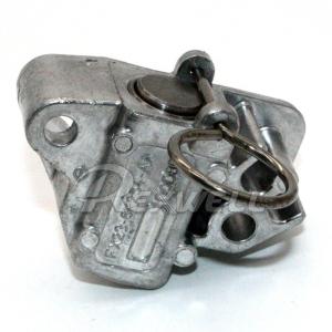 China RANGE ROVER III L322 LR051008 Camshaft Timing Chain Adjuster Tensioner for Land Rover factory