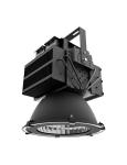 IP65 400W LED High Bay Light LED Industrial Light With 3 Years Warranty ,CE&RoHS