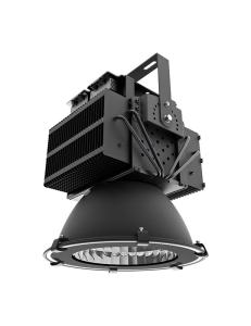 China IP65 400W LED High Bay Light LED Industrial Light With 3 Years Warranty ,CE&amp;RoHS Approved factory