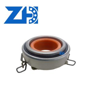 China Introducing the Best-Selling, High-Quality 50SCRN31P4-B Clutch Bearing- Trusted by Professionals Worldwide! factory