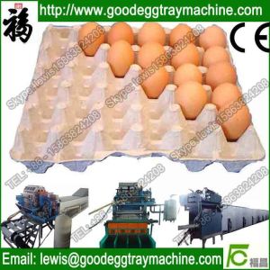 Automatic Transfer Molding Machine(FC-ZMW-4)