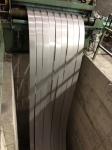 JIS SUS420J2 Cold Rolled Annealed Stainess Steel Precision Strip Coil