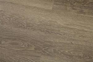 China 2.4m X 0.6m Wall Spc Waterproof Vinyl Tile Flooring Spc Sheet Flooring factory