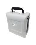 S7310000184 money box S7310000582 MX 5000CE (Grey), NH 1800, NH 1800 1K Note