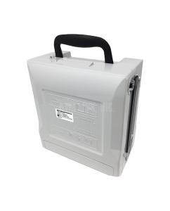 China S7310000184 money box S7310000582 MX 5000CE (Grey), NH 1800, NH 1800 1K Note cash Cassette factory