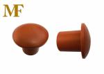 Australia Market Mushroom 8-16 mm Rebar or Tube Protection Caps