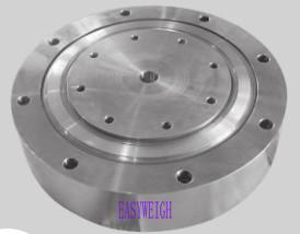 China Spoke structure load cell/LZL17H(B)/Alloy Steel/Stainless Stell/100t/200t/500t/1000t factory