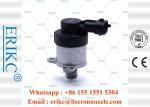 ERIKC 0928400672 bosch auto pump meter solenoid valve 0928 400 672 fuel pump