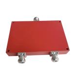 138 To 960MHz N Female 2 Way 50Ohm Wilkinson Power Splitter