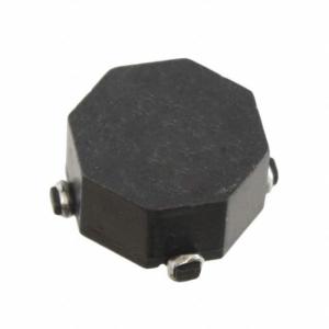 China CTX150-4A-R factory