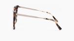 Oversized Cat Eye retro Sunglasses for Women Girls Ladies Vintage Eyewear UV 400