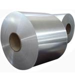 Transformer Grain Cold Rolled Non Grain Oriented Silicon Steel Convenient Use
