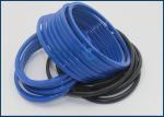 VOE 14560407 VOE14560407 Seal Repair Kit For Swivel Joint SUNCARSUNCARVOLVO