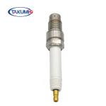 TORCH R6GC1-77M Replacement for MTU X52404500062 X52404500050 X52404500027