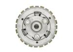FCC Motorcycle Clutch Assy Slipper Clutch Center Plate Complete For Zongshen