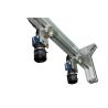Buy cheap Industrial Automatic Rigid Box Making Machine For Food Box Easy Operation from wholesalers