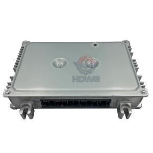 China Excavator Electrical Parts ZX350-3 Hydraulic Controller Computer Board 9260333 factory