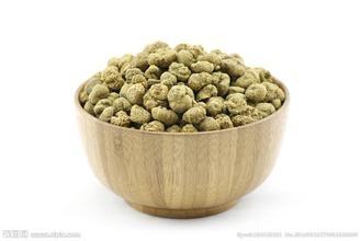 Corydalis Yanhusuo Extract, CAS No.: 10097-84-4;2934-97-6,Gynostemma Pentaphyliu