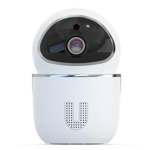 China Hot Sale Smart Full HD Wireless IP Camera(JS-P160) factory