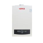 Fully Premixed Condensing Combi Gas Boilers Wall Mounted 220V CE Approved