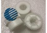 4P008819-001 HITACHI Diebold ATM Parts WBM-CS Gear 3 PLY Double Gears