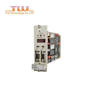 HIMATRIX F1DI1601 Safety-Related Controller Hima DCS Modules