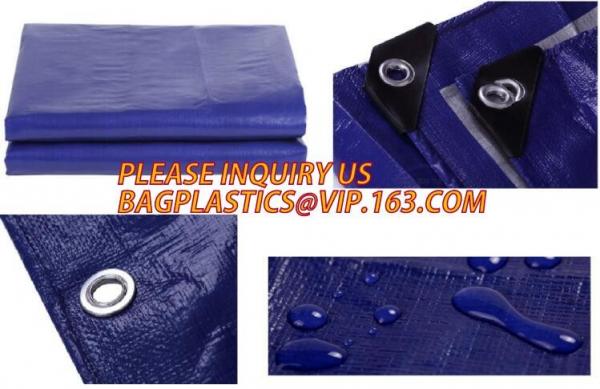 tent, awning, truck, covers ,inflatable products, heavy duty Truck cover,Construction site cover, rain and sunshine shel