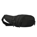 Tool Travel Custom Waist Bag Pull And Bear For Ladies Outdoor Pack Smartphone