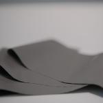 Good Thermal Conductivity Effective Thermal Pads For Improved Heat Transfer