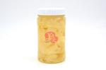 Appetizer Anti Bacterial Sushi Pickled Ginger