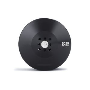 China 5020 IPE V3 Brushless DC Motor MAD factory