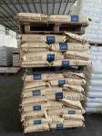 Anti Static Containing Polyamide PA12 UV Resistant PA12 Gf15 Thermal Stability