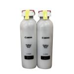 Toner Cartridge For Canon Oce PlotWave 340 360 Toner 6826B003 1070066402