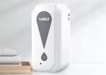 0.75kg Automatic Liquid Soap Dispenser