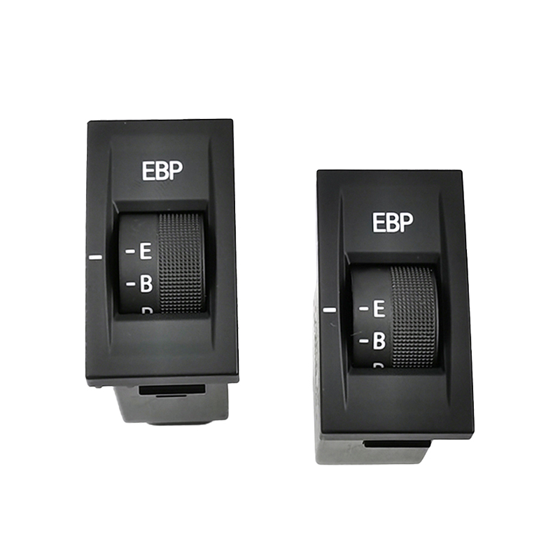 Fuel Saving Switch for Foton Aumark Truck Energy Power at L0373040110A0 L0793012801A0