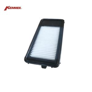 China KEMMEX Air Filter for Nissan 16546-5WK0A AY120-NS067 Guaranteed Performance factory