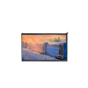 China LP141WX1-TLE4 New 14.1 inch 1280*800 LCD Display factory