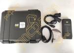 ET3 CAT Communication Adapter 3 317-7485
