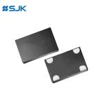 7050 Low Power MEMS Oscillator 100.000MHz 1.62-3.63V, -20~+70℃ ±20ppm