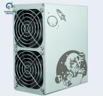 Goldshell Mini Doge Dogecoin Miner 185 Mh/S Profitability High Litecoin Miner