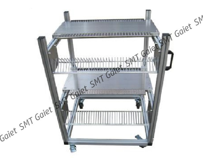 30 40PCS Per Layer Panasonic Feeder Rack L870XW700XH1100 L1060XW600XH1100 L950XW600XH11