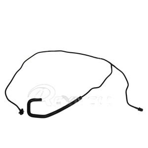 China Turnier Ford OEM Accessories Radiator Hose 2193909 2014-2016 factory