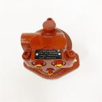 14533496 Hydraulic Fan Motor For EC360 EC380 EC460 Excavator