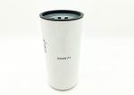 Engine 837081317 034391T1 Hydraulic Oil Filter Tractor Spare Parts