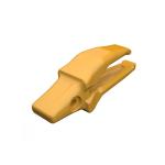 Excavator Replacement Parts New Oem Cat 6I-6555: CORNER ADAPTER RIGHT HAND